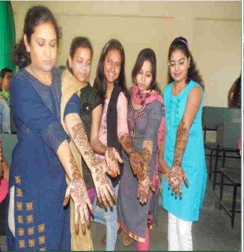 Yagyavalkya Institute of Technology Jaipur Events photo 24