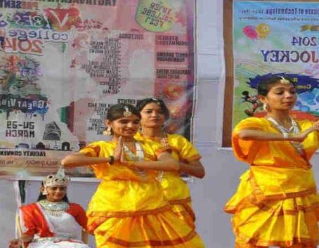 Yagyavalkya Institute of Technology Jaipur Events photo 26