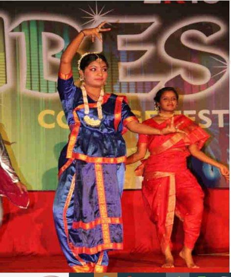 Yagyavalkya Institute of Technology Jaipur Events photo 27