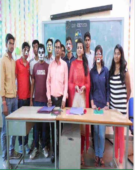 Yagyavalkya Institute of Technology Jaipur Events photo 28