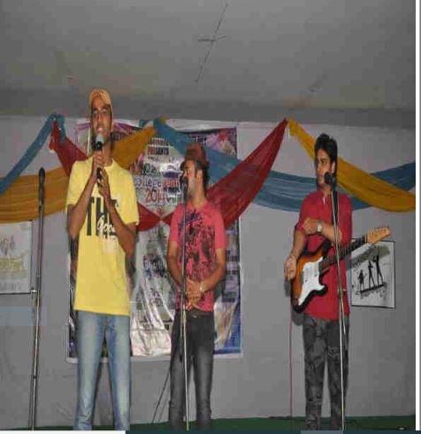 Yagyavalkya Institute of Technology Jaipur Events photo 29