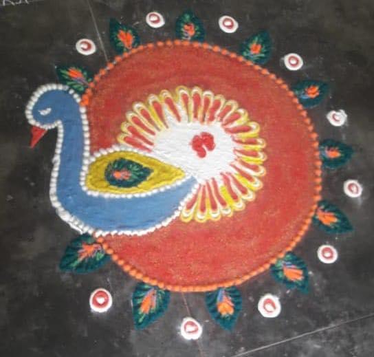 Ramadhin Singh Girls' P.G. College Lucknow Events photo 21