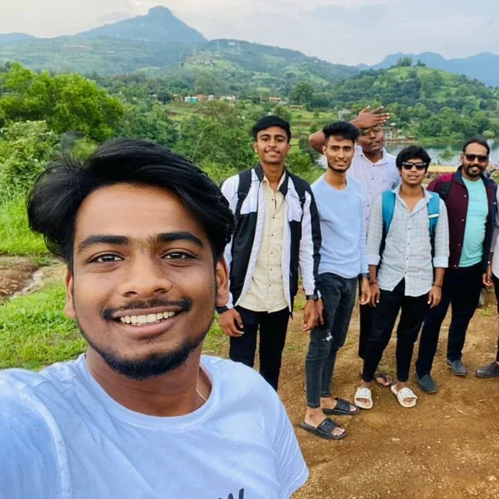 Moving Stories Academy And Studio Pune Extra Curriculars photo 7