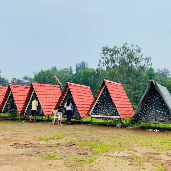 Moving Stories Academy And Studio Pune Extra Curriculars photo 6