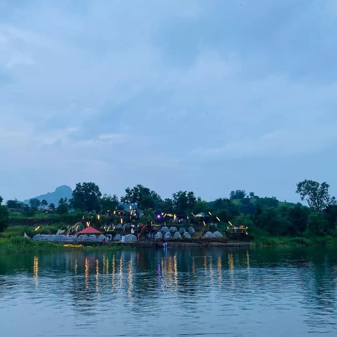 Moving Stories Academy And Studio Pune Extra Curriculars photo 8