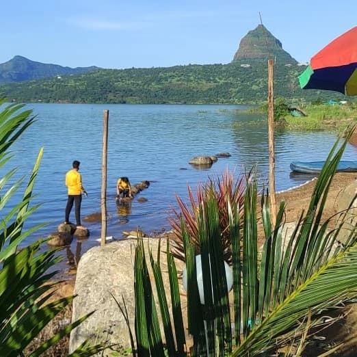 Moving Stories Academy And Studio Pune Extra Curriculars photo 5