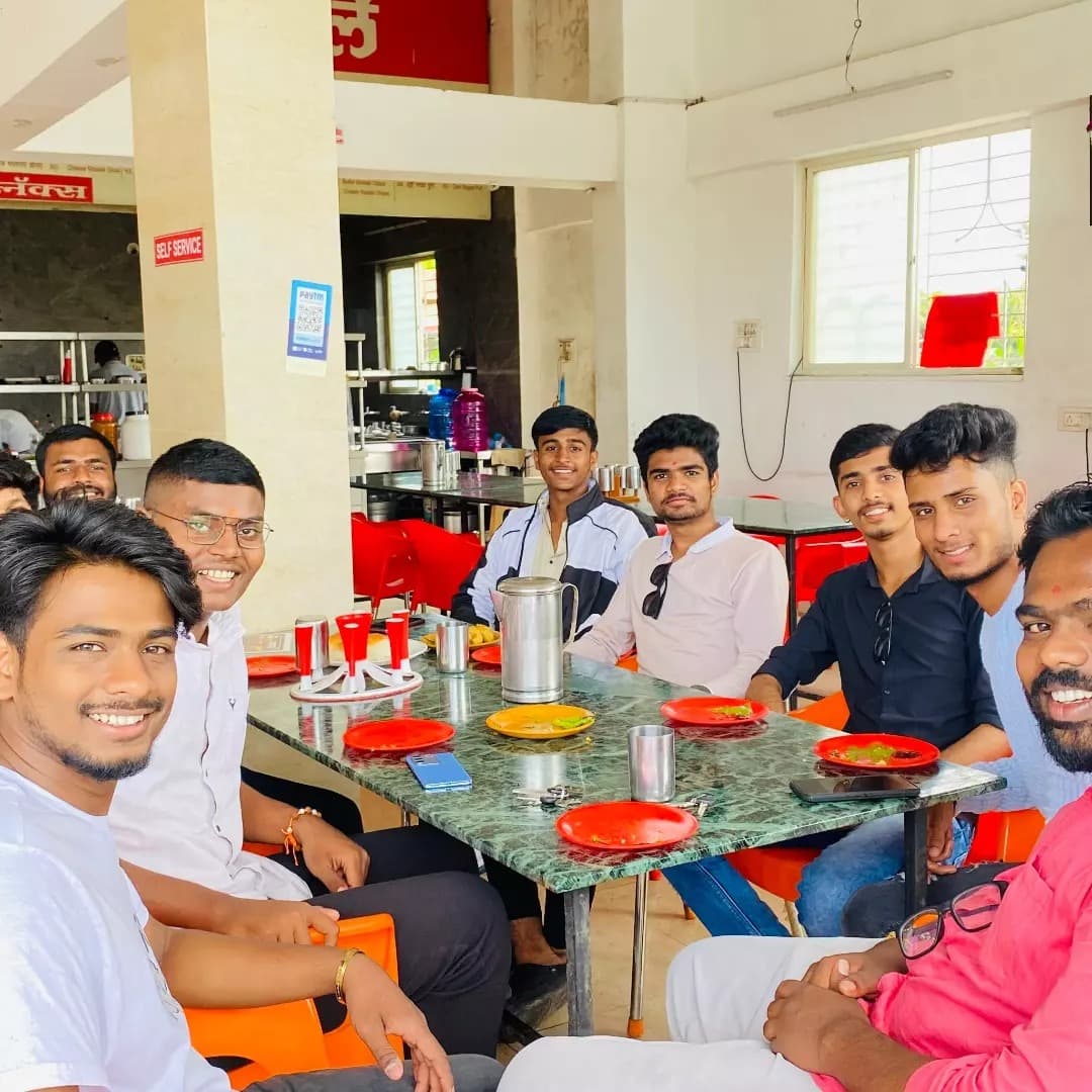 Moving Stories Academy And Studio Pune Extra Curriculars photo 10