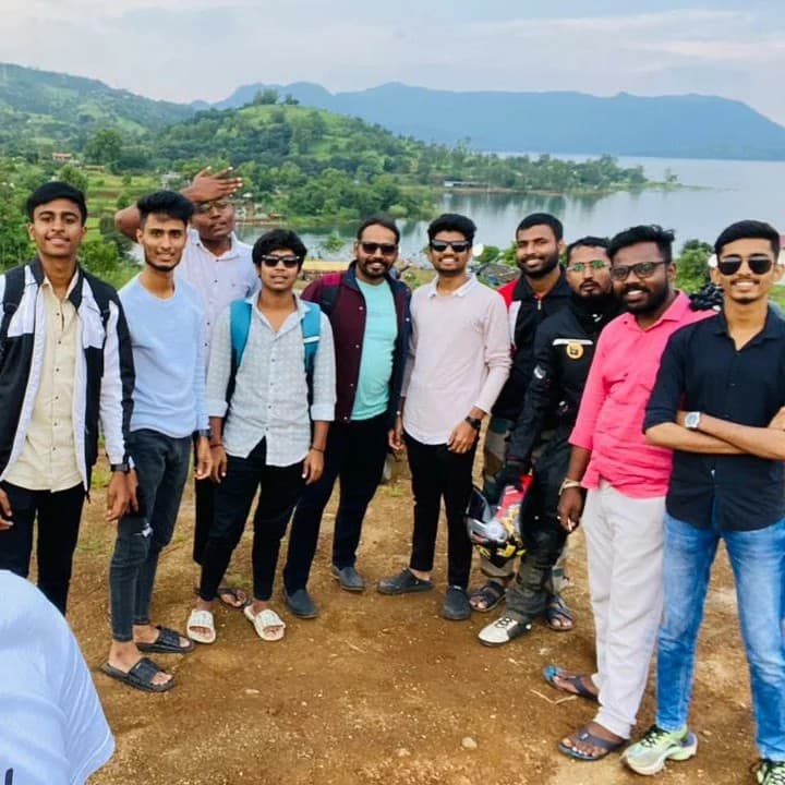 Moving Stories Academy And Studio Pune Extra Curriculars photo 9