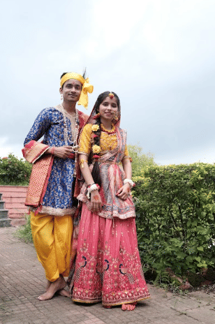 VNS Group of Institutions, Faculty of Pharmacy Bhopal Campus & Events photo 14