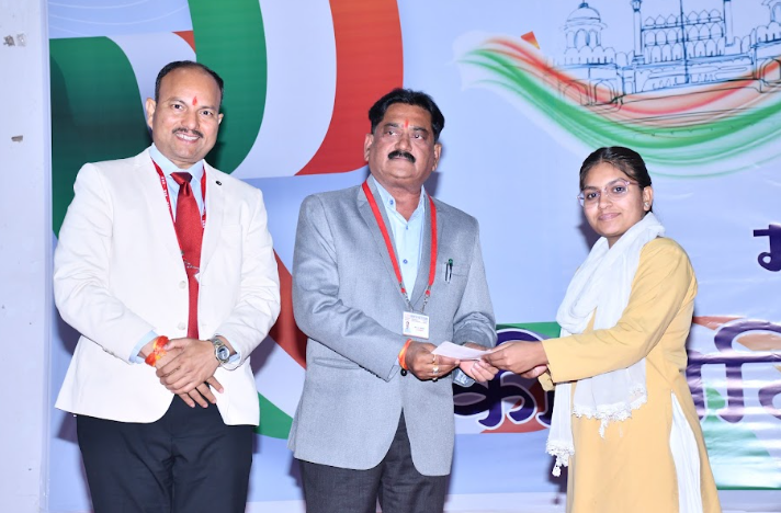 VNS Group of Institutions, Faculty of Pharmacy Bhopal Campus & Events photo 24