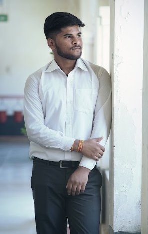 VNS Group of Institutions, Faculty of Pharmacy Bhopal Campus life photo 14