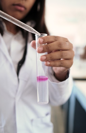 VNS Group of Institutions, Faculty of Pharmacy Bhopal Campus life photo 28