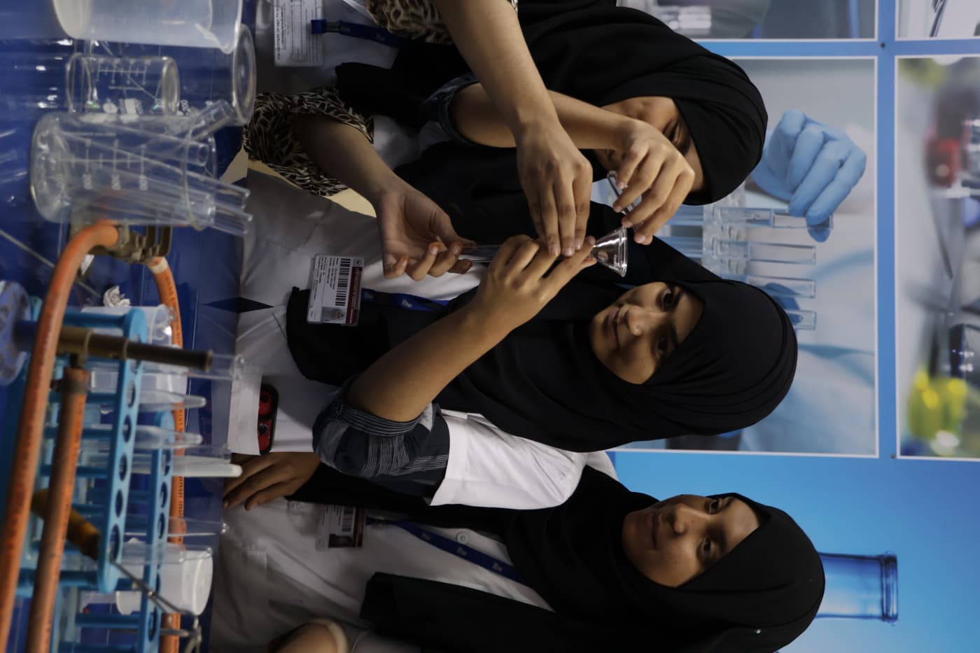 ITM Institute of Health Sciences Panvel Extra Curriculars photo 4