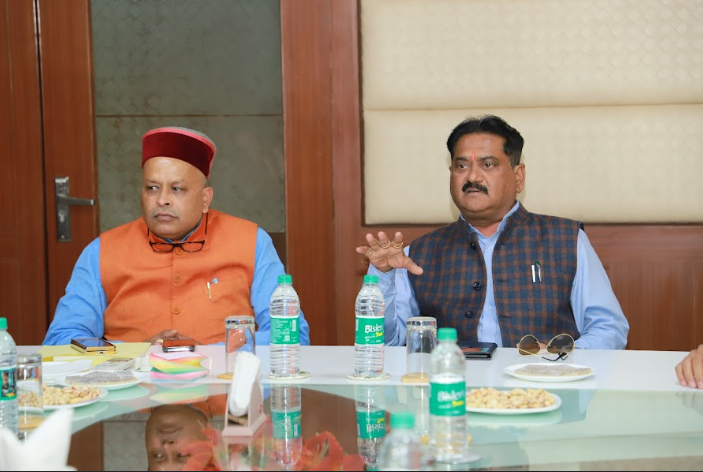 VNS Group of Institutions, Faculty of Pharmacy Bhopal Yuva Divas photo 3