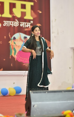VNS Group of Institutions, Faculty of Pharmacy Bhopal Events photo 15