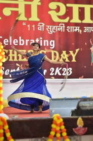 VNS Group of Institutions, Faculty of Pharmacy Bhopal Events photo 12