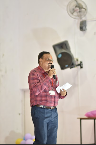 VNS Group of Institutions, Faculty of Pharmacy Bhopal Events photo 18