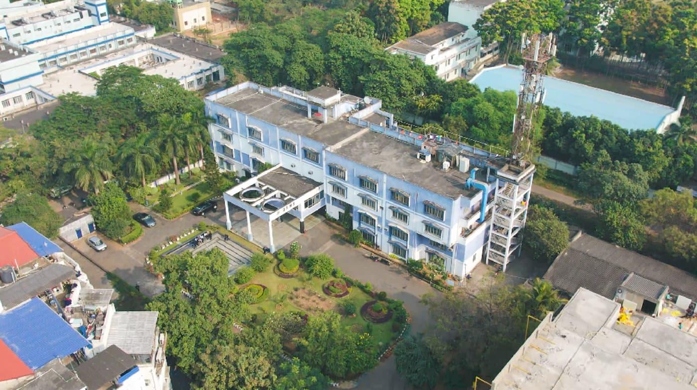 Durgapur Society of Management Science Extra Curriculars photo 9