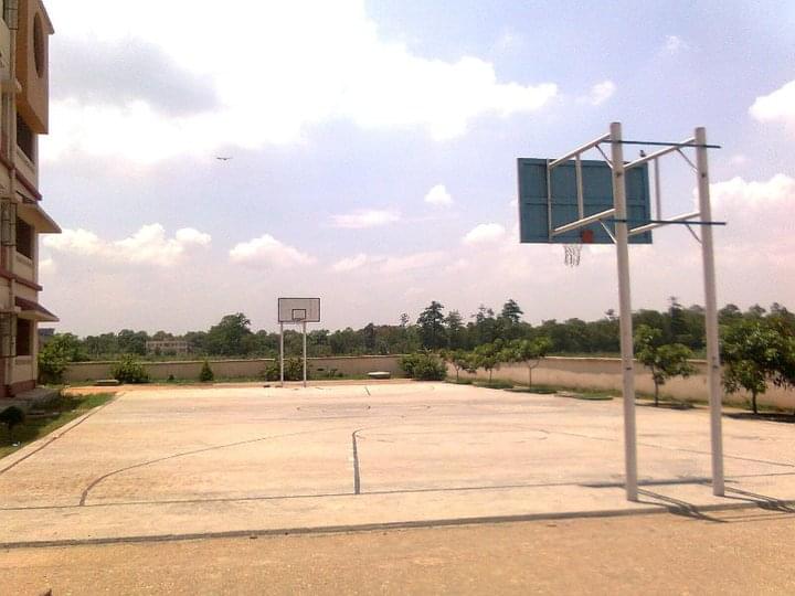 Durgapur Society of Management Science Boys Hostel photo 5