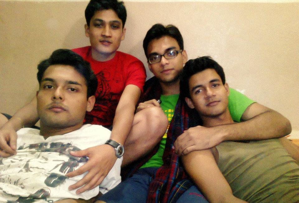 DSMS Institute of Nursing Durgapur Boys Hostel photo 8