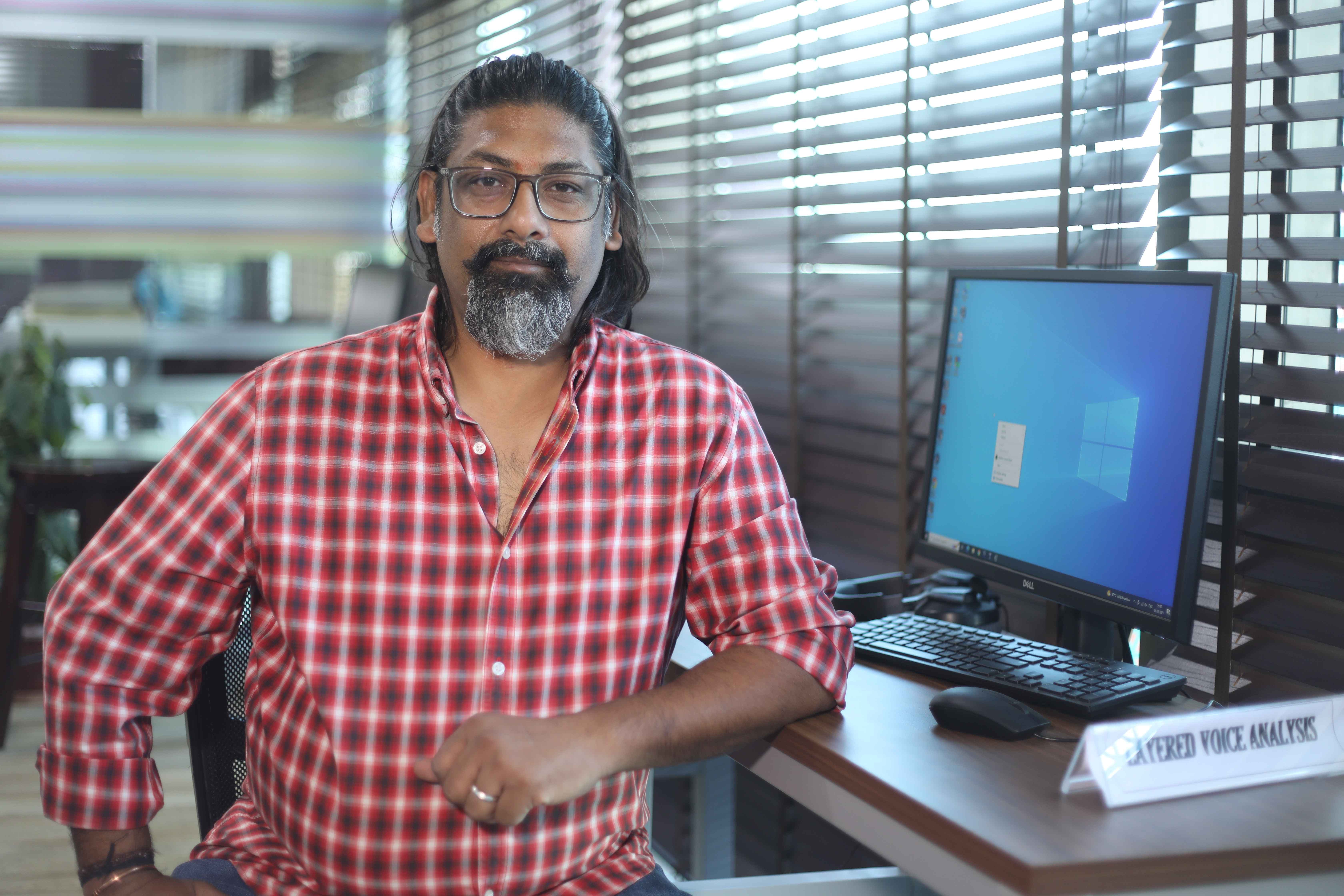 O.P. Jindal Global University Infrastructure photo 63