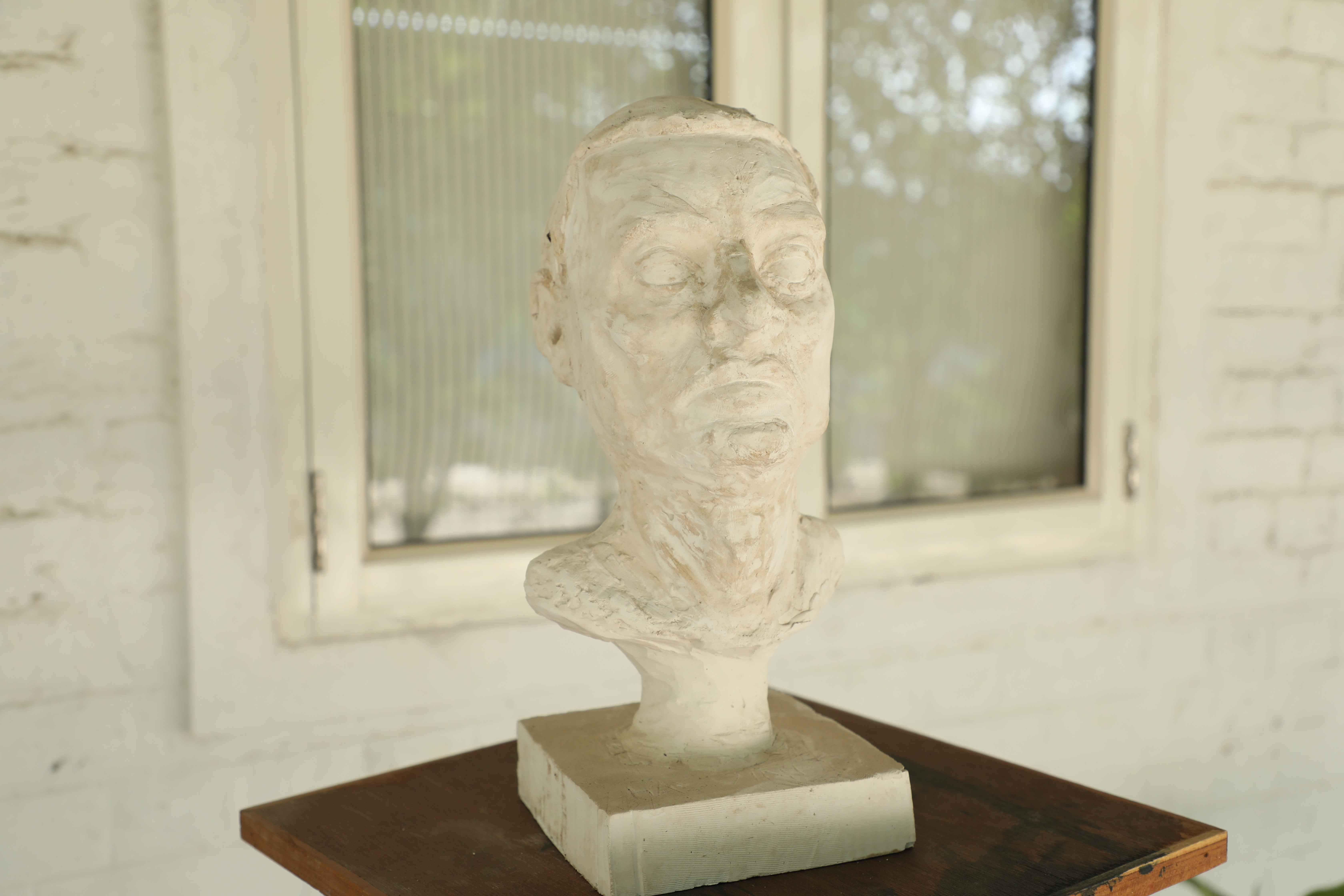 O.P. Jindal Global University Infrastructure photo 62