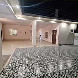 Sri Swami Ji Group of Colleges Lucknow Campus & Events photo 2