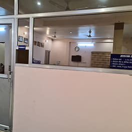 Sri Swami Ji Group of Colleges Lucknow Campus & Events photo 3