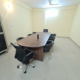 Sri Swami Ji Group of Colleges Lucknow Campus & Events photo 4