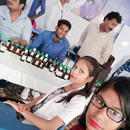 Sri Swami Ji Group of Colleges Lucknow Campus & Events photo 5