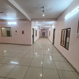 Sri Swami Ji Group of Colleges Lucknow Campus & Events photo 6