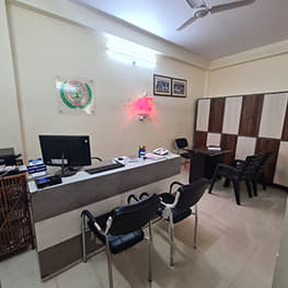 Sri Swami Ji Group of Colleges Lucknow Campus & Events photo 7