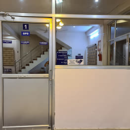 Sri Swami Ji Group of Colleges Lucknow Campus & Events photo 12