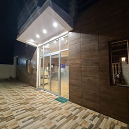 Sri Swami Ji Group of Colleges Lucknow Campus & Events photo 13