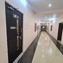 Sri Swami Ji Group of Colleges Lucknow Campus & Events photo 14