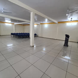 Sri Swami Ji Group of Colleges Lucknow Campus & Events photo 15