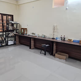 Sri Swami Ji Group of Colleges Lucknow Campus & Events photo 17