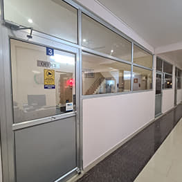 Sri Swami Ji Group of Colleges Lucknow Campus & Events photo 18