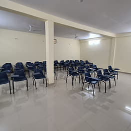 Sri Swami Ji Group of Colleges Lucknow Campus & Events photo 19