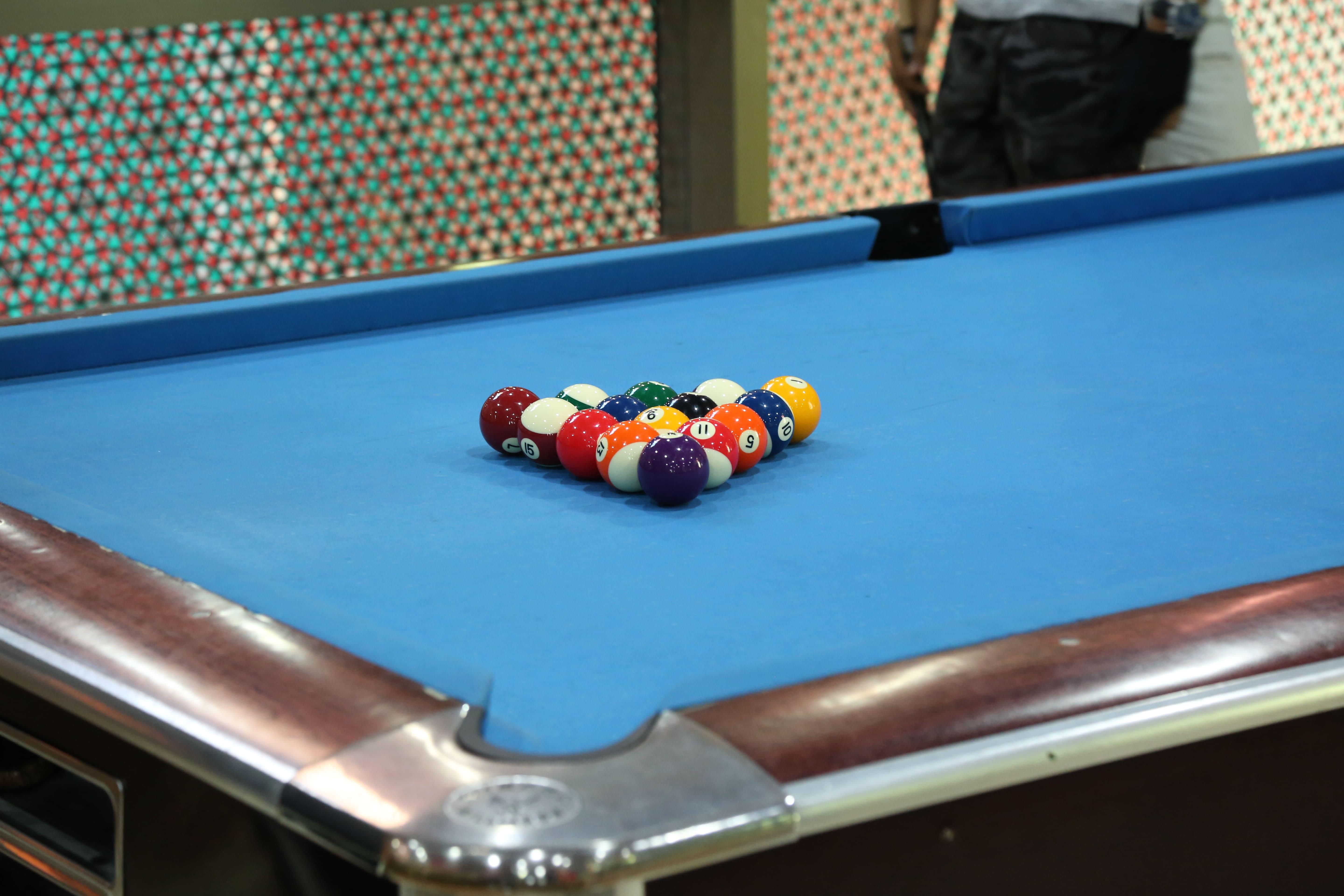 O.P. Jindal Global University, Jindal School of Languages and Literature Sonepat Sports photo 15