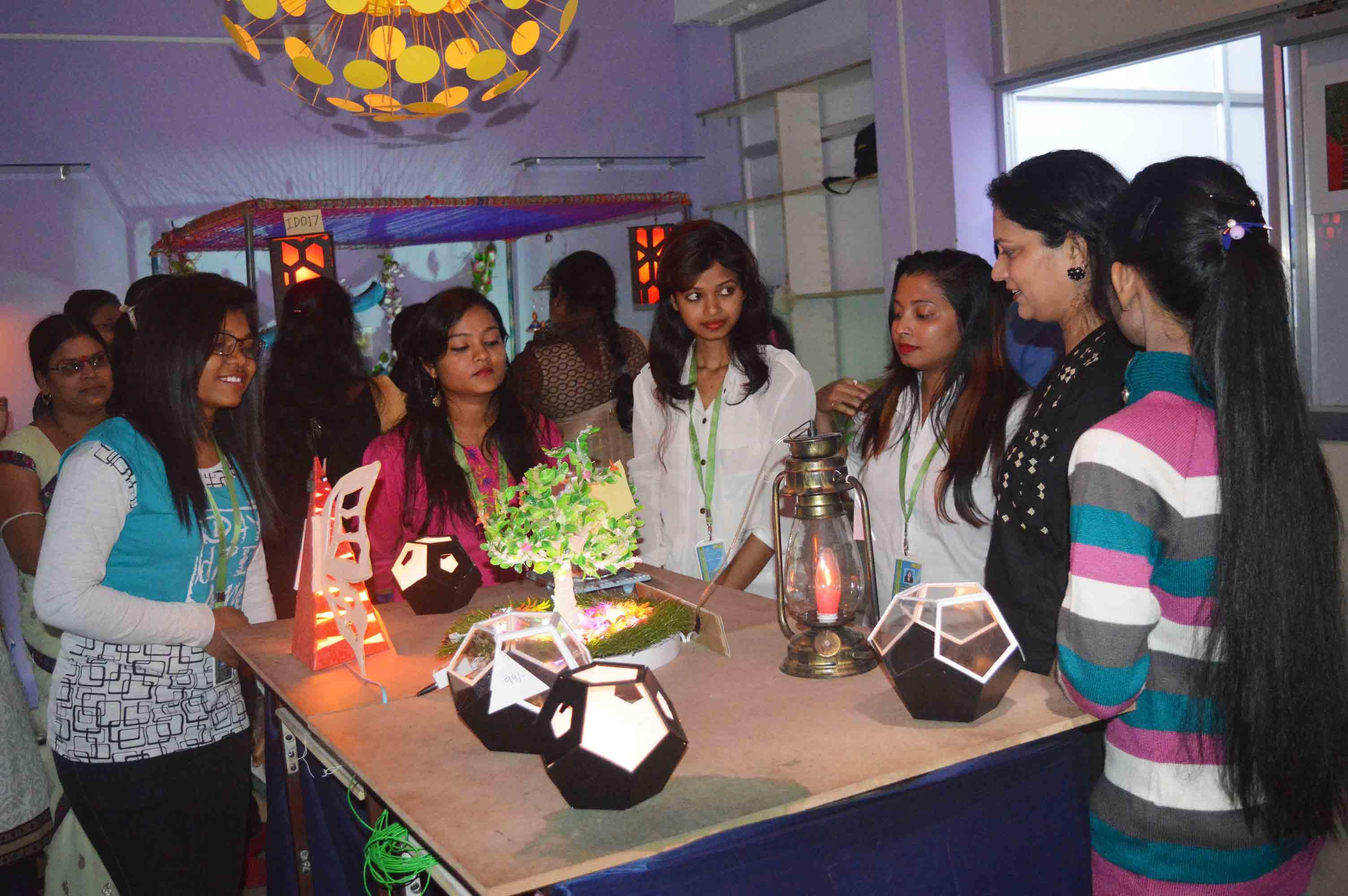 Trytoon Academy Bhubaneswar General photo 15