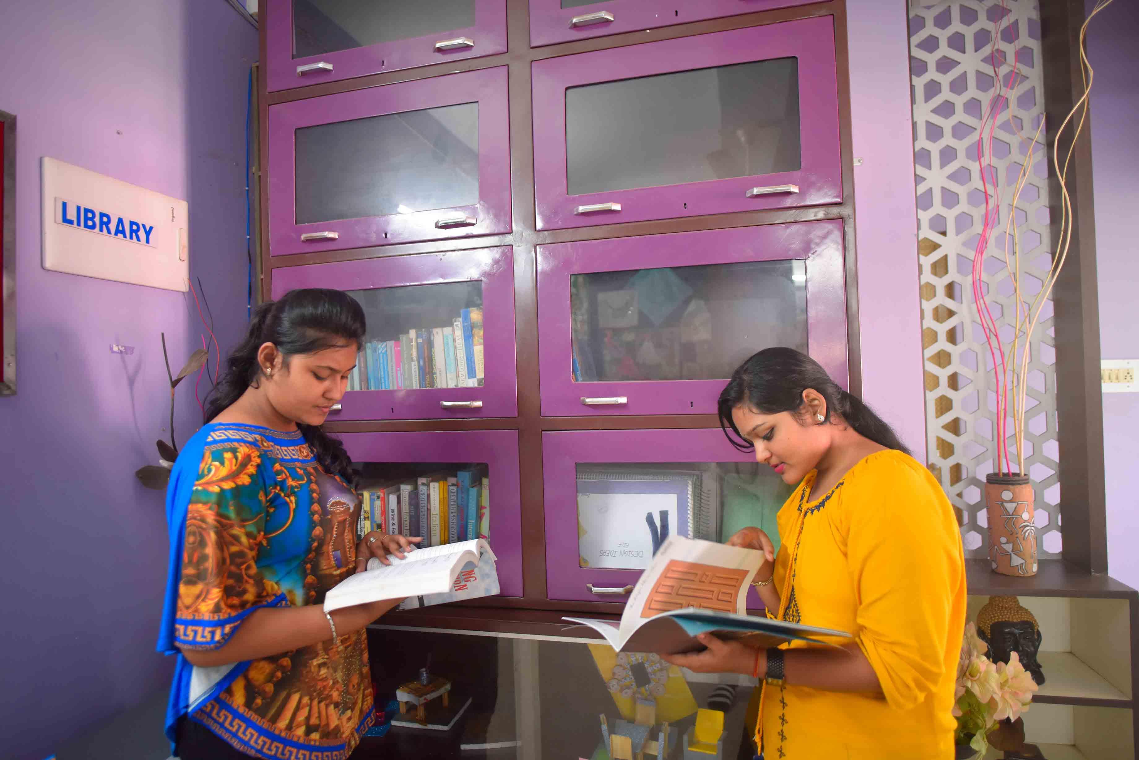 Trytoon Academy Bhubaneswar General photo 17