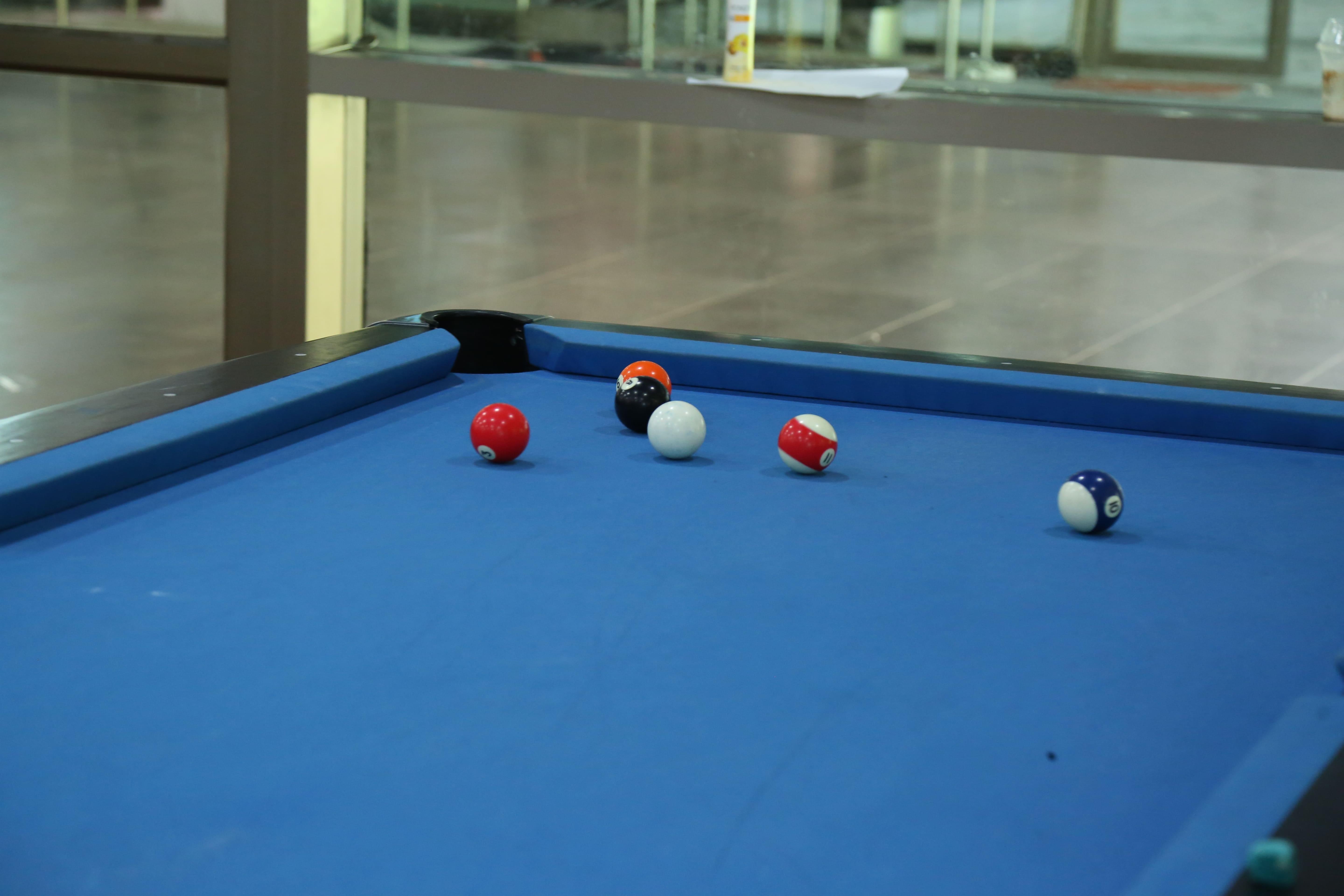 O.P. Jindal Global University, Jindal School of International Affairs Sonepat Events photo 24