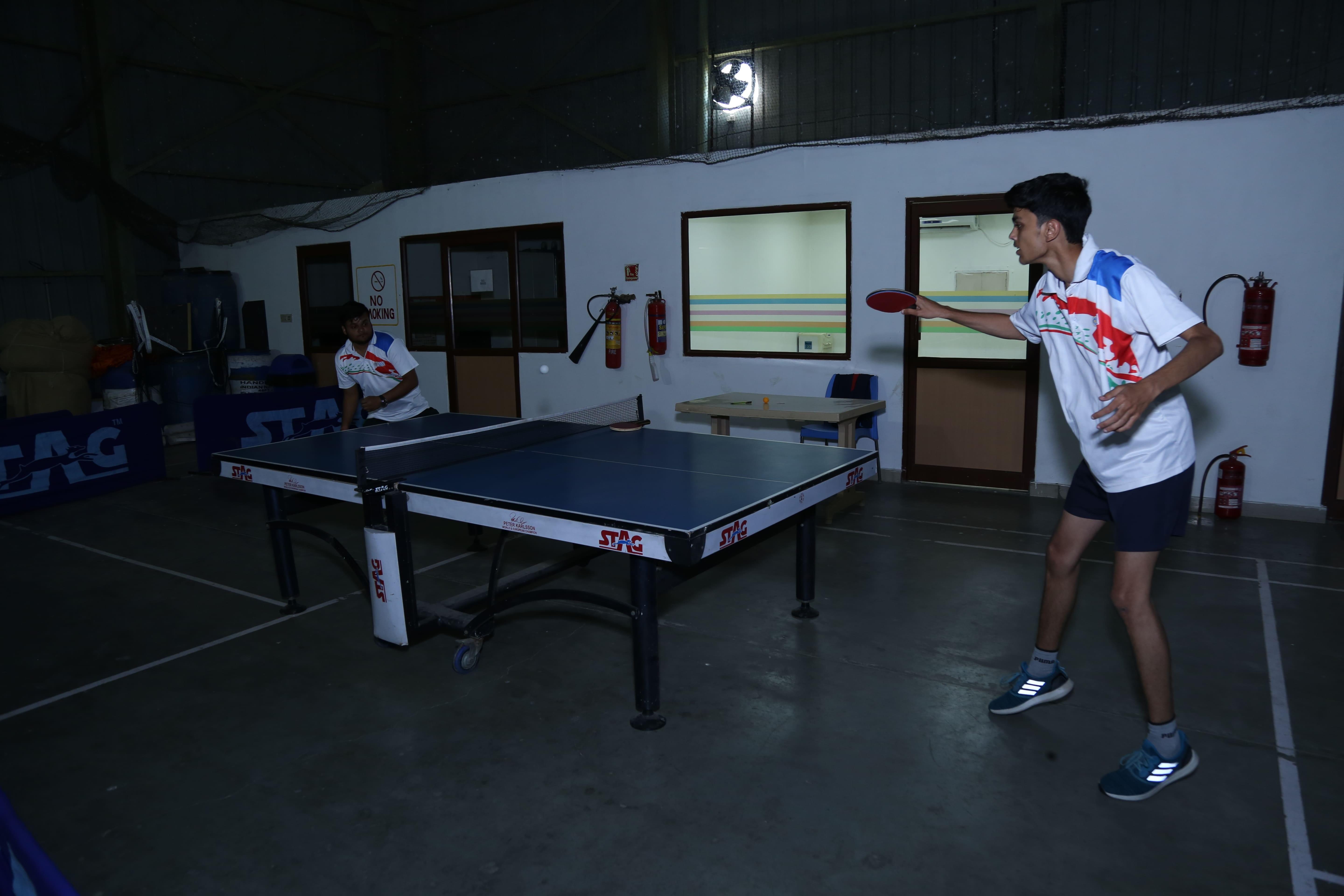 O.P. Jindal Global University, Jindal School of Journalism & Communication Sonepat Events photo 15