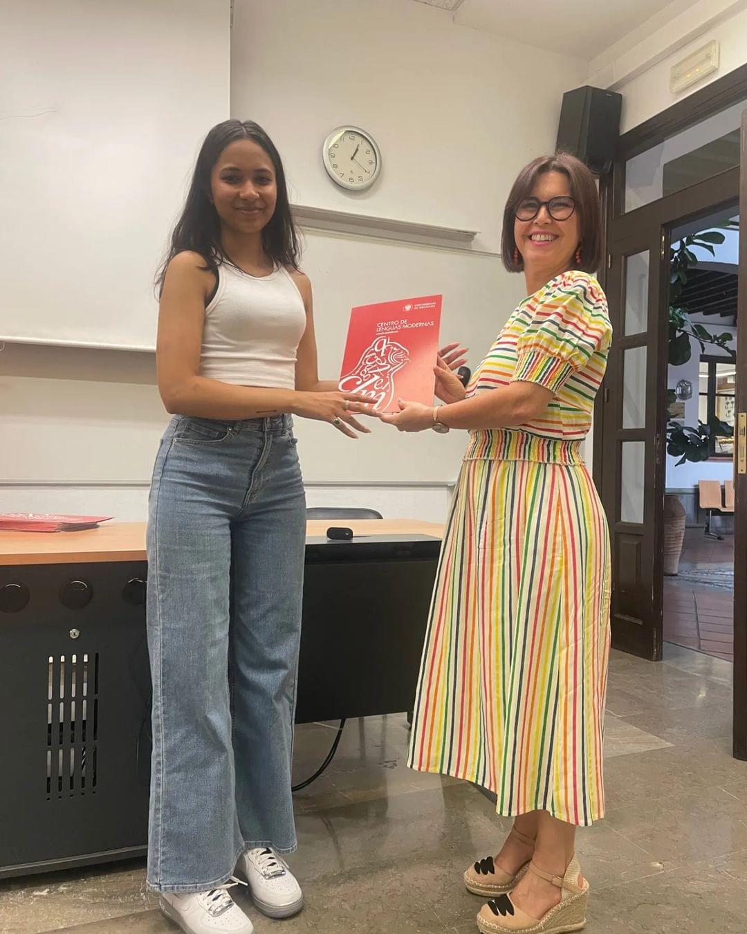 O.P. Jindal Global University, Jindal School of International Affairs Sonepat Accomplishment photo 7