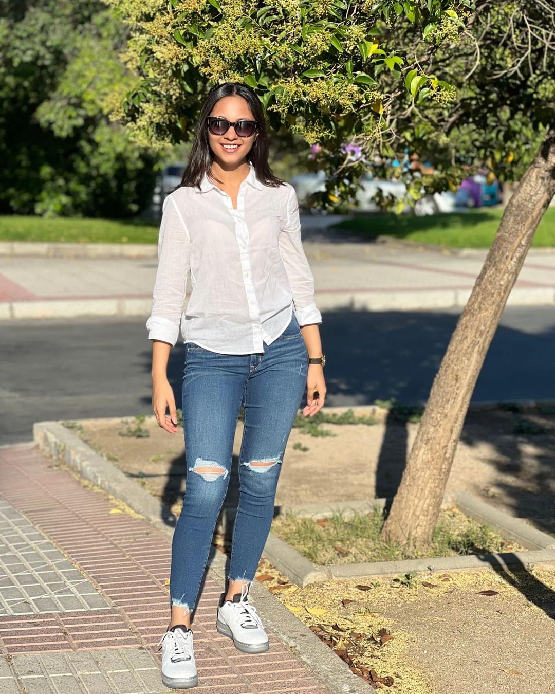 O.P. Jindal Global University, Jindal School of International Affairs Sonepat Accomplishment photo 8