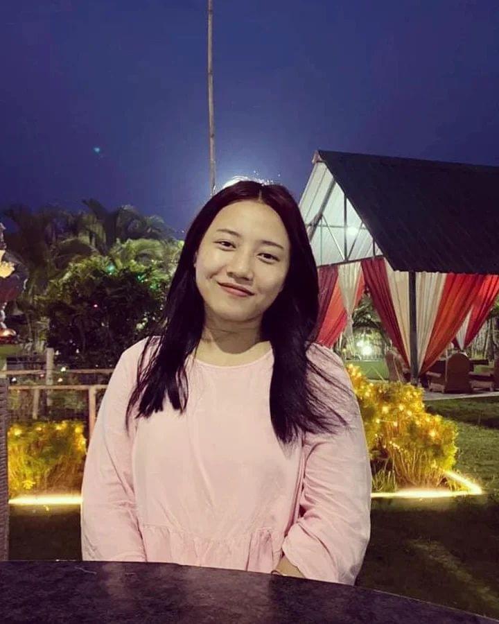 O.P. Jindal Global University, Jindal School of Public Health and Human Development Sonepat Internship experience photo 3