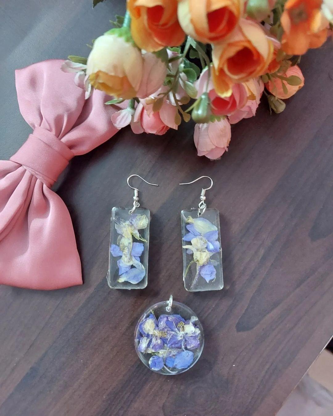 O.P. Jindal Global University, Jindal School of Languages and Literature Sonepat Accomplishment photo 3