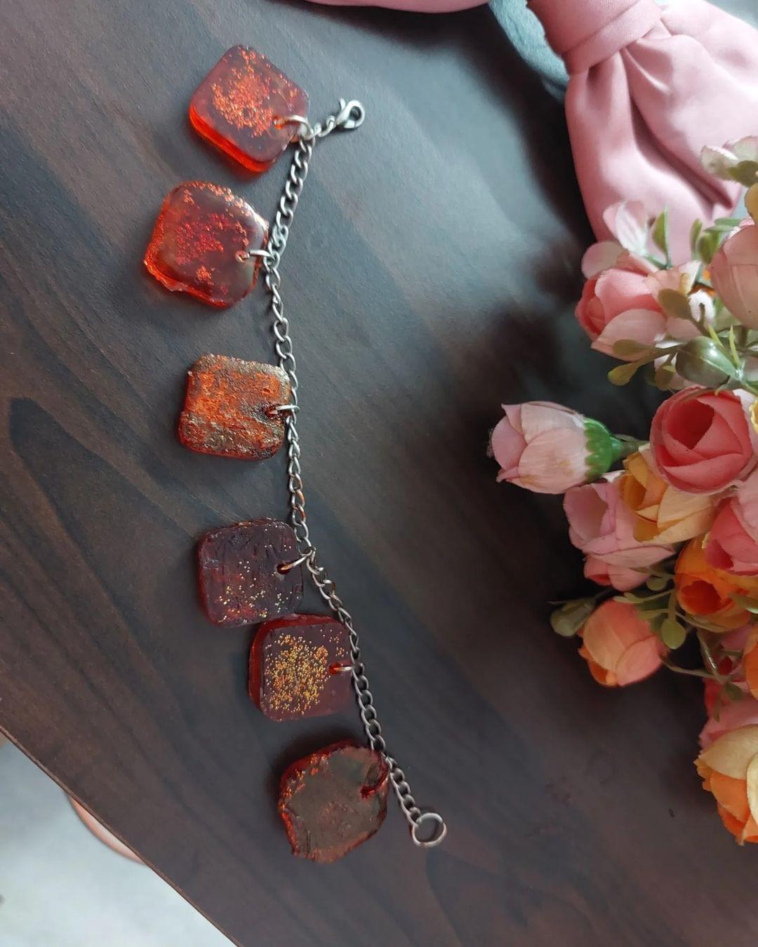 O.P. Jindal Global University, Jindal School of Languages and Literature Sonepat Accomplishment photo 4