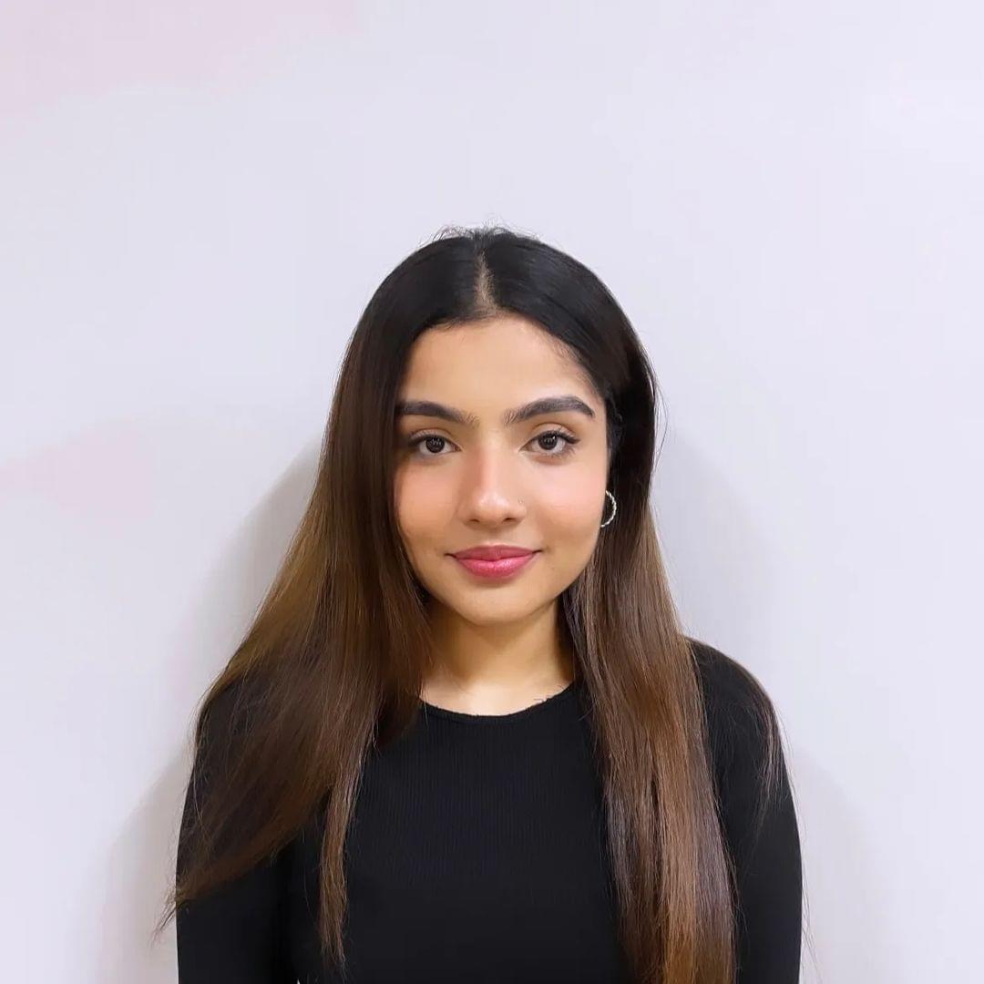 O.P. Jindal Global University, Jindal School of Liberal Arts and Humanities Sonepat Student testimonial photo 3